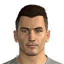 BELLVÍS PES 2021 portrait