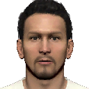 GADHZEV PES 2013 portrait