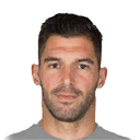 ANDUJAR PES 2013 portrait