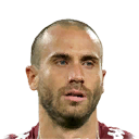 L. DE SILVESTRI PES 2021 portrait