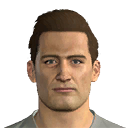 CORONA PES 2011 portrait