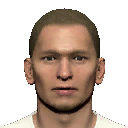 R. LEE PES 2016 portrait