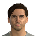 L. LOBOS PES 2017 portrait