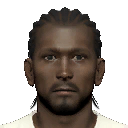 BALBOA PES 2012 portrait