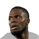 V. ANICHEBE PES 2016 portrait