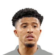J. SANCHO PES 2021 portrait