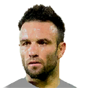 VALBUENA PES 2011 portrait