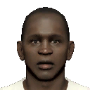 KOENDERS PES 2011 portrait