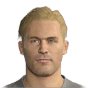 K. LUIJCKX PES 2021 portrait