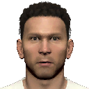 CAPPONE PES 2011 portrait