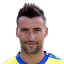 SARDO PES 2012 portrait