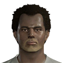 RINCÓN PES 2012 portrait