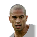 G. İNLER PES 2021 portrait