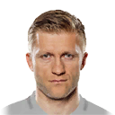 BŁASZCZYKOWSKI PES 2013 portrait