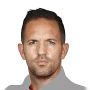 MARCIO VIEIRA PES 2021 portrait