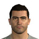 RUBINHO PES 2015 portrait