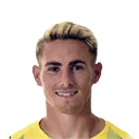 M. RANKL PES 2021 portrait