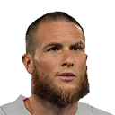 MORGANELLA PES 2013 portrait