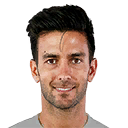 BUENO PES 2016 portrait
