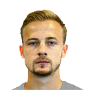 D. ATAIDE PES 2016 portrait