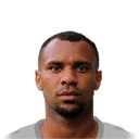 D. SOLDATI PES 2021 portrait
