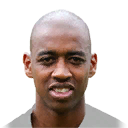 G. FERNANDES