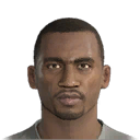 B. ANTUNES PES 2018 portrait