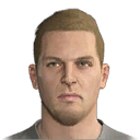 VELDMATE PES 2011 portrait