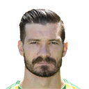 E. DUPLAN PES 2019 portrait