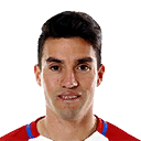 GAITÁN