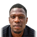 A. FLAMENT PES 2020 portrait