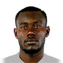 E. BLIER PES 2020 portrait