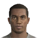 V. LOBATO PES 2018 portrait