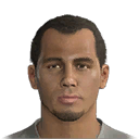 P. MEIRA PES 2021 portrait
