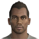 H. CHAVES PES 2019 portrait