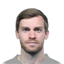 LOMBAERTS
