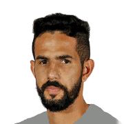 R. CUNHA PES 2018 portrait