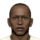 J. DÍAZ