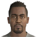 O. TAVORA PES 2019 portrait