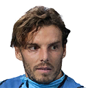 F. MARCHETTI PES 2016 portrait