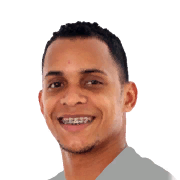 E. DE FREITAS PES 2020 portrait