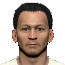 L. PAVÓN PES 2016 portrait