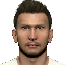 T. GOMES PES 2014 portrait