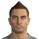P. SIEBRA PES 2019 portrait