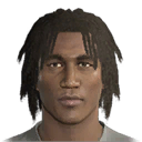 M. BETENCOURT PES 2019 portrait