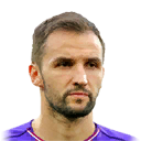 M. BADELJ PES 2021 portrait
