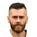 ANTENUCCI PES 2011 portrait