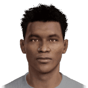 R. SCHUH PES 2020 portrait