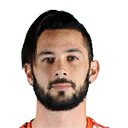 LARRONDO PES 2012 portrait