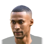 O. MENESES PES 2019 portrait
